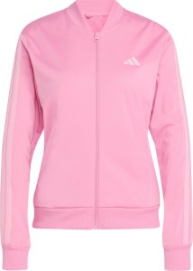 Adidas Dres damski adidas Dayready różowy KB8160 S 4
