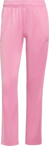 Adidas Dres damski adidas Dayready różowy KB8160 S 5