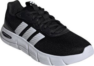 Adidas Buty damskie adidas Cloudfoam Flex czarne HQ4960 40 2/3 2