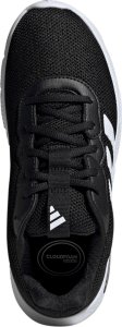Adidas Buty damskie adidas Cloudfoam Flex czarne HQ4960 40 2/3 4
