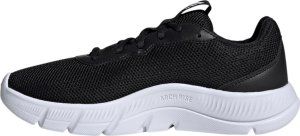 Adidas Buty damskie adidas Cloudfoam Flex czarne HQ4960 40 2/3 5