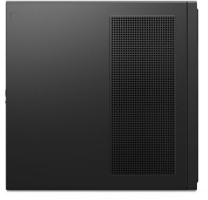 Komputer Lenovo ThinkCentre M90q Gen 6 Intel Core Ultra 9 285 32 GB DDR5-SDRAM 512 GB SSD Windows 11 Pro Mini PC Czarny (13AE0002GE) 6