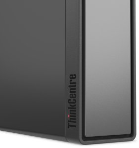 Komputer Lenovo Lenovo ThinkCentre neo 50q Gen 6 Intel Core Ultra 7 256V 16 GB 512 GB SSD Windows 11 Pro Mini PC Czarny 10