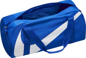 Nike Torba dla dzieci Nike Gym Club niebiesko-biała DR6100 480 4