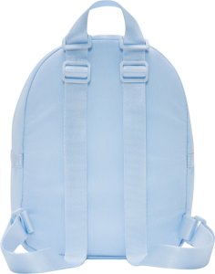 Nike Plecak Nike Heritage mini błękitny IB4348 407 2