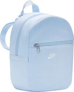 Nike Plecak Nike Heritage mini błękitny IB4348 407 3