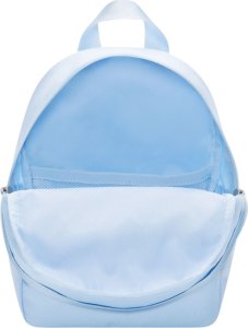 Nike Plecak Nike Heritage mini błękitny IB4348 407 4