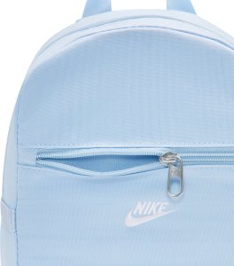 Nike Plecak Nike Heritage mini błękitny IB4348 407 5