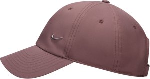 Nike Czapka z daszkiem Nike Dri-FIT Club brązowa FB5372 502 S/M 2