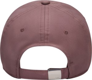 Nike Czapka z daszkiem Nike Dri-FIT Club brązowa FB5372 502 S/M 3