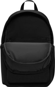 Nike Plecak Nike Heritage Eugene 2.0 czarny IB4327 010 4
