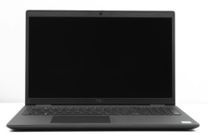 Laptop poleasingowy Dell Dell Latitude 3520 i3-1115G4 16GB 512GB SSD 15,6" FullHD IPS Win11 Pro 2