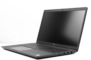 Laptop poleasingowy Dell Dell Latitude 3520 i3-1115G4 16GB 512GB SSD 15,6" FullHD IPS Win11 Pro 3