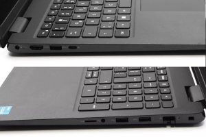 Laptop poleasingowy Dell Dell Latitude 3520 i3-1115G4 16GB 512GB SSD 15,6" FullHD IPS Win11 Pro 6