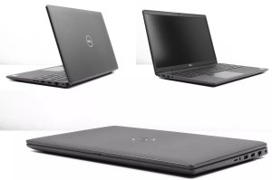 Laptop poleasingowy Dell Dell Latitude 3520 i3-1115G4 16GB 512GB SSD 15,6" FullHD IPS Win11 Pro 7