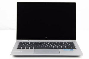 Laptop poleasingowy HP HP Elitebook 830 X360 G8 2w1 i5-1145G7 16 GB 512 GB SSD 13,3" IPS W11 Pro 2