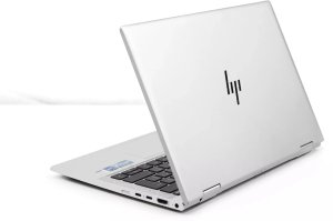 Laptop poleasingowy HP HP Elitebook 830 X360 G8 2w1 i5-1145G7 16 GB 512 GB SSD 13,3" IPS W11 Pro 5