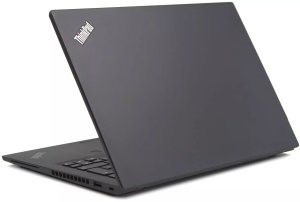 Laptop poleasingowy Lenovo Lenovo Thinkpad X13 G1 Ryzen 5 Pro 4650u 16 GB 512 GB SSD 13,3" Slim Ultrabook z Win11 4