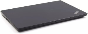 Laptop poleasingowy Lenovo Lenovo Thinkpad X13 G1 Ryzen 5 Pro 4650u 16 GB 512 GB SSD 13,3" Slim Ultrabook z Win11 5