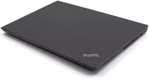 Laptop poleasingowy Lenovo Lenovo Thinkpad X13 G1 Ryzen 5 Pro 4650u 16 GB 512 GB SSD 13,3" Slim Ultrabook z Win11 7