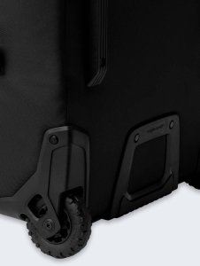 Eagle Creek Torba Na Kółkach Orv 36 140 L BLACK 2