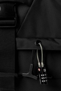 Eagle Creek Torba Na Kółkach Orv 36 140 L BLACK 3