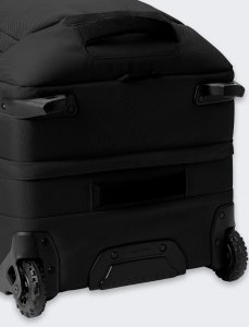 Eagle Creek Torba Na Kółkach Orv 36 140 L BLACK 4
