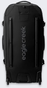 Eagle Creek Torba Na Kółkach Orv 36 140 L BLACK 6