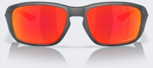 Oakley Okulary Oakley Tourniquet Prizm Ruby PRIZM RUBY MA 2