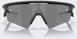 Oakley Okulary Oakley Sphaera SLash Prizm Black Polarize 2