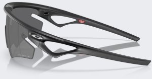 Oakley Okulary Oakley Sphaera SLash Prizm Black Polarize 3