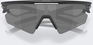 Oakley Okulary Oakley Sphaera SLash Prizm Black Polarize 5
