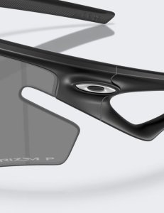 Oakley Okulary Oakley Sphaera SLash Prizm Black Polarize 6
