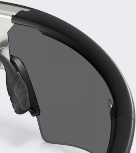 Oakley Okulary Oakley Sphaera SLash Prizm Black Polarize 7