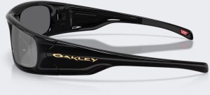 Oakley Okulary Oakley Highland Prizm Black PRIZM BLACK PO 3
