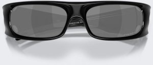 Oakley Okulary Oakley Highland Prizm Black PRIZM BLACK PO 5