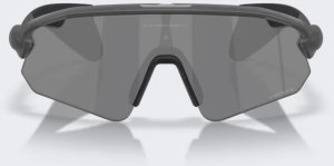 Oakley Okulary Oakley Stund Devil Prizm Black PRIZM BLACK 2