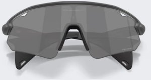 Oakley Okulary Oakley Stund Devil Prizm Black PRIZM BLACK 5