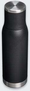 Stanley Termos Stanley The Adventure ToGo 075 L BLACK 20 3