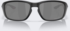 Oakley Okulary Oakley Tourniquet Prizm Black Polarized PR 2
