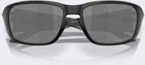 Oakley Okulary Oakley Tourniquet Prizm Black Polarized PR 5