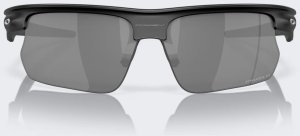 Oakley Okulary BiSphaera Prizm Black Polarized PRI 2