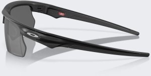 Oakley Okulary BiSphaera Prizm Black Polarized PRI 3