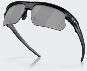 Oakley Okulary BiSphaera Prizm Black Polarized PRI 4