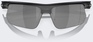 Oakley Okulary BiSphaera Prizm Black Polarized PRI 5