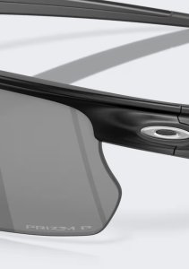 Oakley Okulary BiSphaera Prizm Black Polarized PRI 6