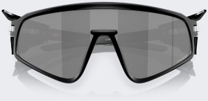 Oakley Okulary Oakley Latch Panel Prizm Black PRIZM BLACK 5