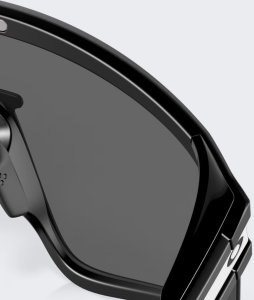Oakley Okulary Oakley Latch Panel Prizm Black PRIZM BLACK 7