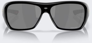 Oakley Okulary Oakley Chaminade Prizm Black PRIZM BLACK P 2