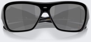 Oakley Okulary Oakley Chaminade Prizm Black PRIZM BLACK P 4